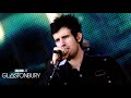 Rob Swire - Harpoon (fixed pitch)