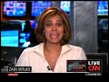 CNN Zain Loves Penis - err - Peanuts blooper