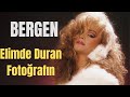 Bergen - Elimde Duran Fotoğrafın (Lirik Video)