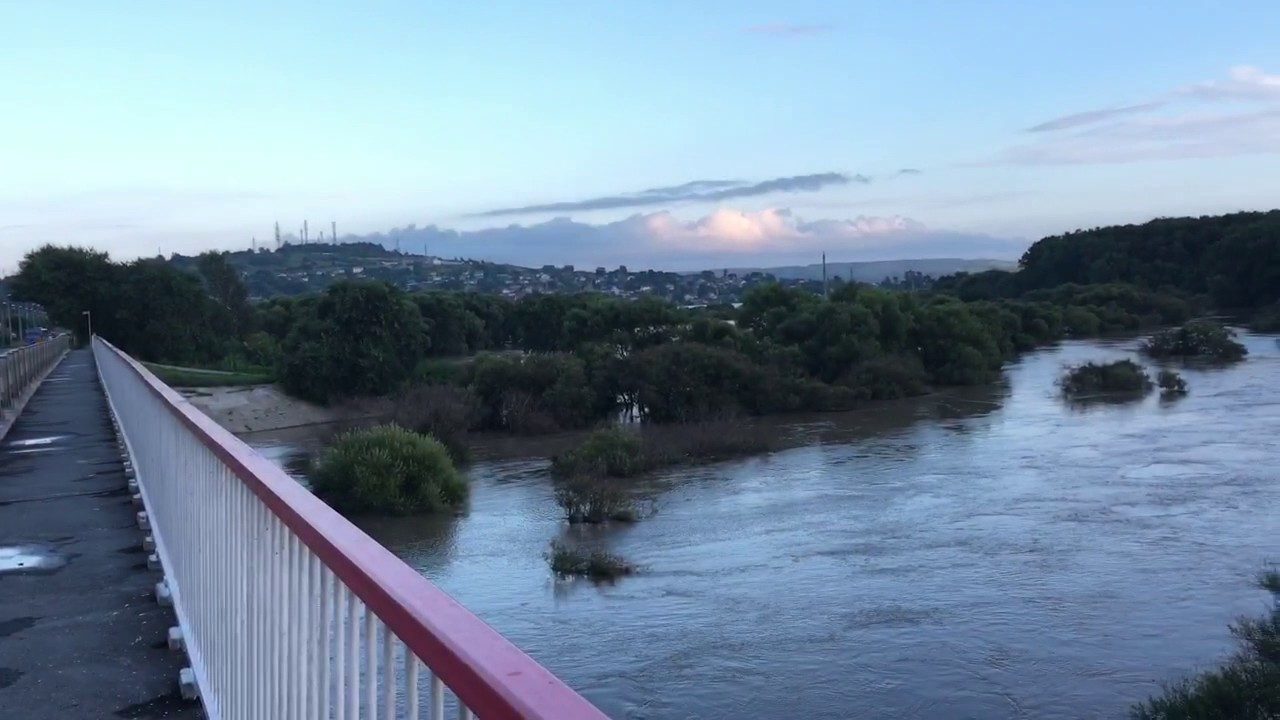 Дальний Восток Село Раздольное Знакомства