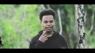 Cari Alasan - Young Street X The Jump Boy Official Music Video