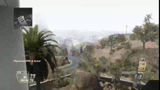 Raid sui