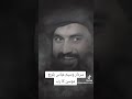 kya bat kehi #duet #pawarholakhalidhobijatimere #foryou