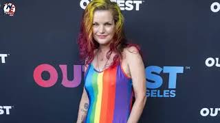 ‘NCIS’ Alum Pauley Perrette Will ‘Never Again’ Return to Acting, Wants ‘Life of True Authenticity’