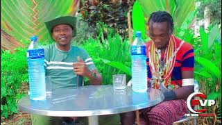 LUSHILO NG'WANA SELIKALI SONG GIBHE  VIDEO FULL 4K