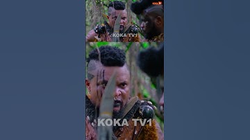 Why haven’t you watched this movie yet ? #short #moviefacts #movie #movies #moviescenes #movieshorts