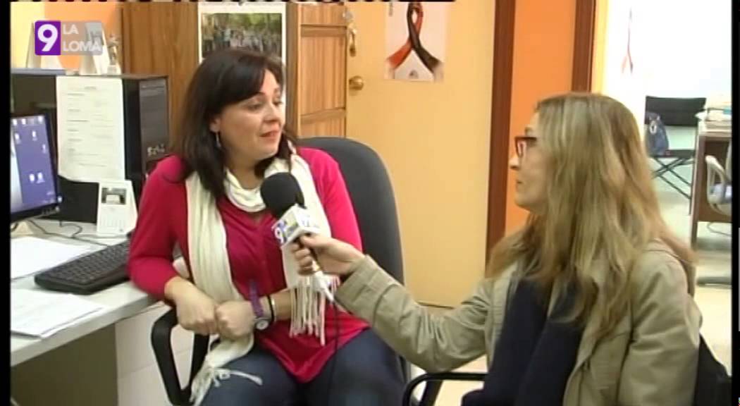 Baeza Hoy · AJDEM