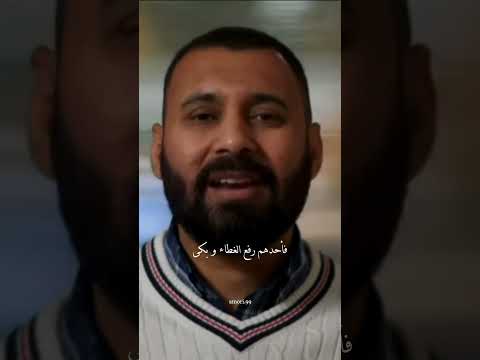 لن ننسى معتقلينا دمشق سوريا الأردن إدلب السعودية ديرالزور حماة المعتقلين صيدنايا 