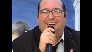 Ignazio Sugamiele - Bugiardo amore