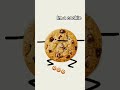 I am a cookie
