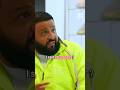 DJ Khaled Trying To Say Authenticity Is The New Khaled Ism mp3