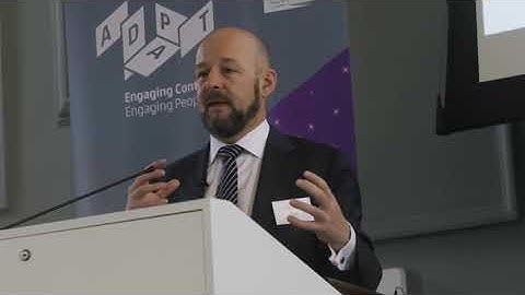 ADVANCE 2022 - Full Conference