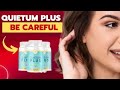 QUIETUM PLUS REVIEW 2024 THE TRUTH | Where to Buy Quietum Plus? Quietum Plus ((ALERT)) |Quietum Plus