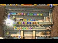 Luxor 2 HD Expert Mode Stage 11 Valley Of The Lost Tombs 