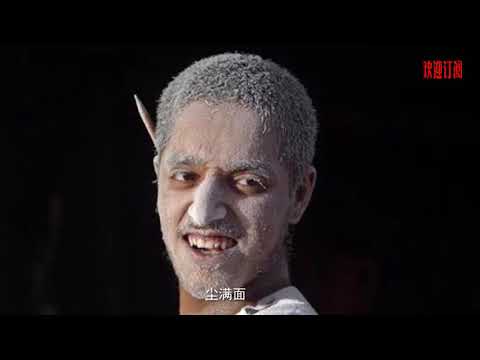 天津妞犀利吐槽那些坑爹的专业 司文痞子第84部