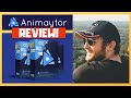 Animaytor Review | How Animaytor Will Change Your Animation Needs FOREVER!