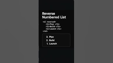 CSS Filter and properties| Interview Questions #cat #frontendcourse #webdesign #coding #programming