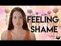 How To Overcome Shame -Teal Swan-