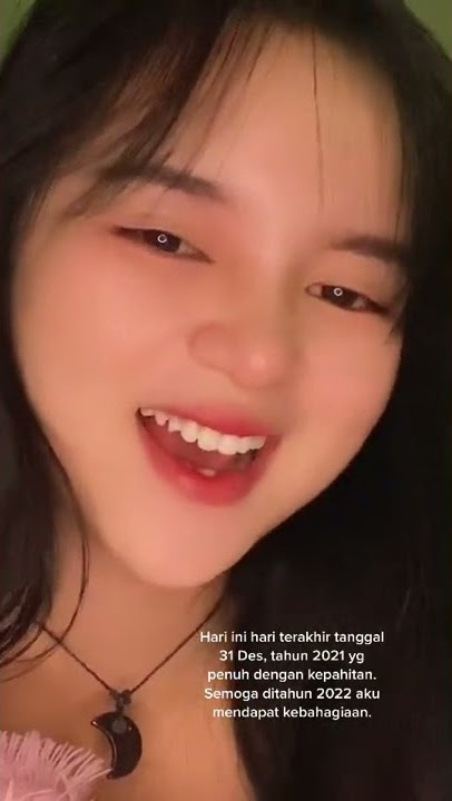 See u🥺#kienzy키엔지미엔✧