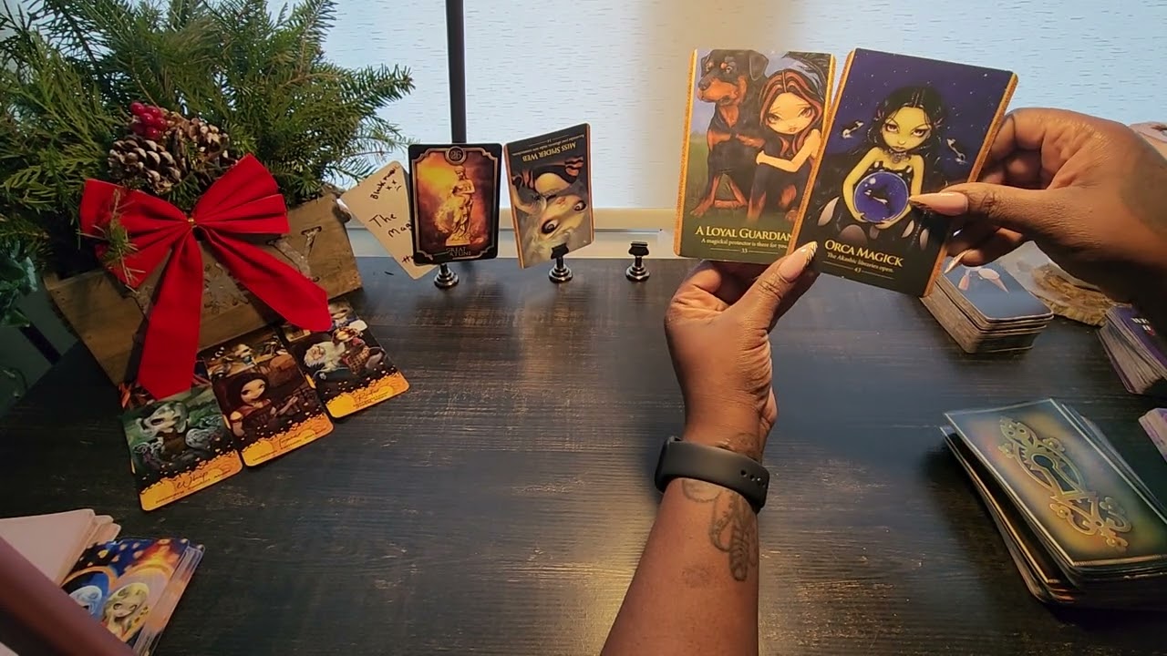 the truth came out someone wants answers they can't believe wat they are seeing