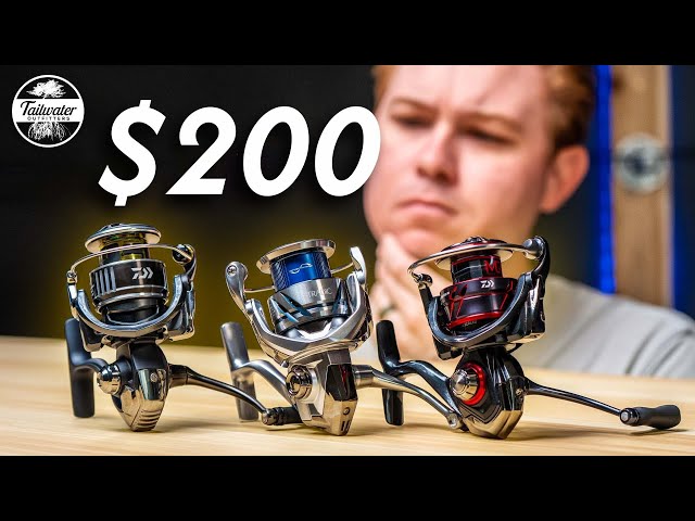 best shimano stradic reel 19 FL C3000XG : Sports & Outdoors Shimanos award Shimano Stradic C5000XG (2023 model)