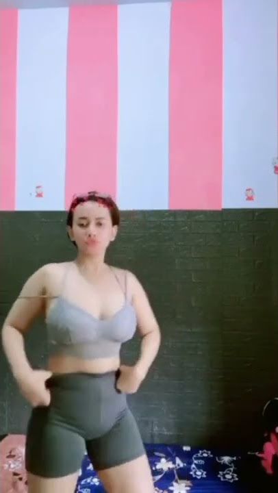 Body sexy tante uut#shorts#short#shortsvideo