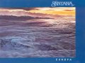 Europa by Santana