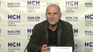 картинка: Петр Мамонов