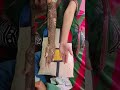 bridal mehndi designs 🌟✨#alishamehndi #viralshort #bridalmehndi #mehndidigain