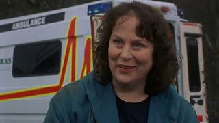 Where the Heart Is S02E06 Family Matters - Chris Bisson