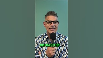 Are You Listening To You Intuition? | The Point with Jeff Spikes #shorts