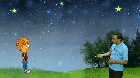 std 10 science ch 11 / માનવ-આંખ અને રંગબેરંગી દુનિયા / સ્વચ્છ આકાશનો ભૂરો રંગ