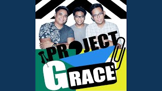 Miniatura de "Project Grace - Salamat Sa Biyaya"