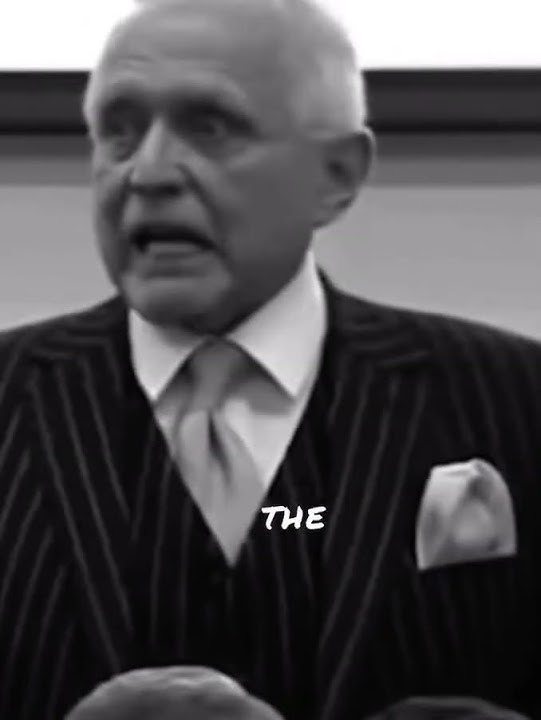 💸 “Hustle, Grind, Repeat” Money Motivation Shirt – Wear Your Ambition