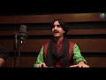 Aditya gadhvi  jalso live jamming music