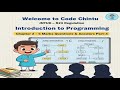 JNTUK R23  C Programming UNIT 2 Part 4  break, continue, goto &amp; Operators  5 Marks Q&amp;A  Telugu