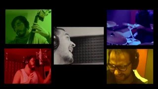 MUERDO feat El Kanka - Luz natural (Video Oficial) chords