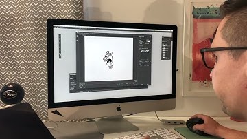 Frame by Frame Animation  Fun Tips and Tricks for Non Animators   Chris Piascik   Skillshare 14