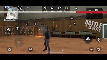 GG Mouse Pro - Macro Tutorial