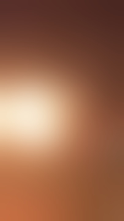 fireball#2