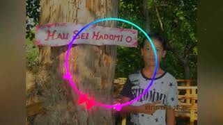 dj fachrul am terbaru