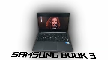 影視颶風運鏡 | 12歲的小孩能擁有多少設備 #mediastorm #edit #editing