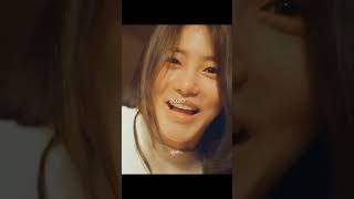 Shin ye eun evolution 2018_2024 Information