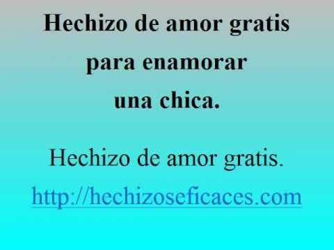 hechizos de amor efectivos en 24 horas