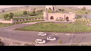 Sari Duniya De Vich Balle Balle Hassan Italia shadab khan