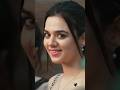 Kuttyma | Jinn - The Pet | Mugen Rao | Bhavya Trikha | Vivek - Mervin | TR Bala #shortsviral