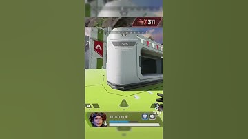 #apex #apexlegends #apexlegendsclips #tiktok #apexlegend #apexlegendclip #gaming