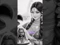 Saami kula saami❤️🩹🫂🥰✨ #music #love #lyrics #tamilsong #cute #mahadev
