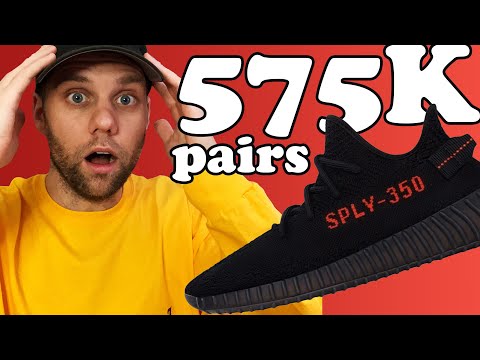 sply 32 yeezy