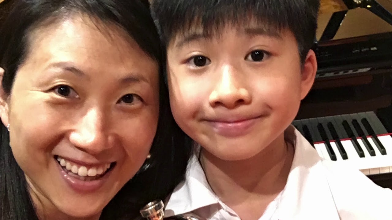 Aragonaise from Carmen by George Bizet